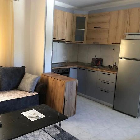 Soren House Vlore Luaran gambar