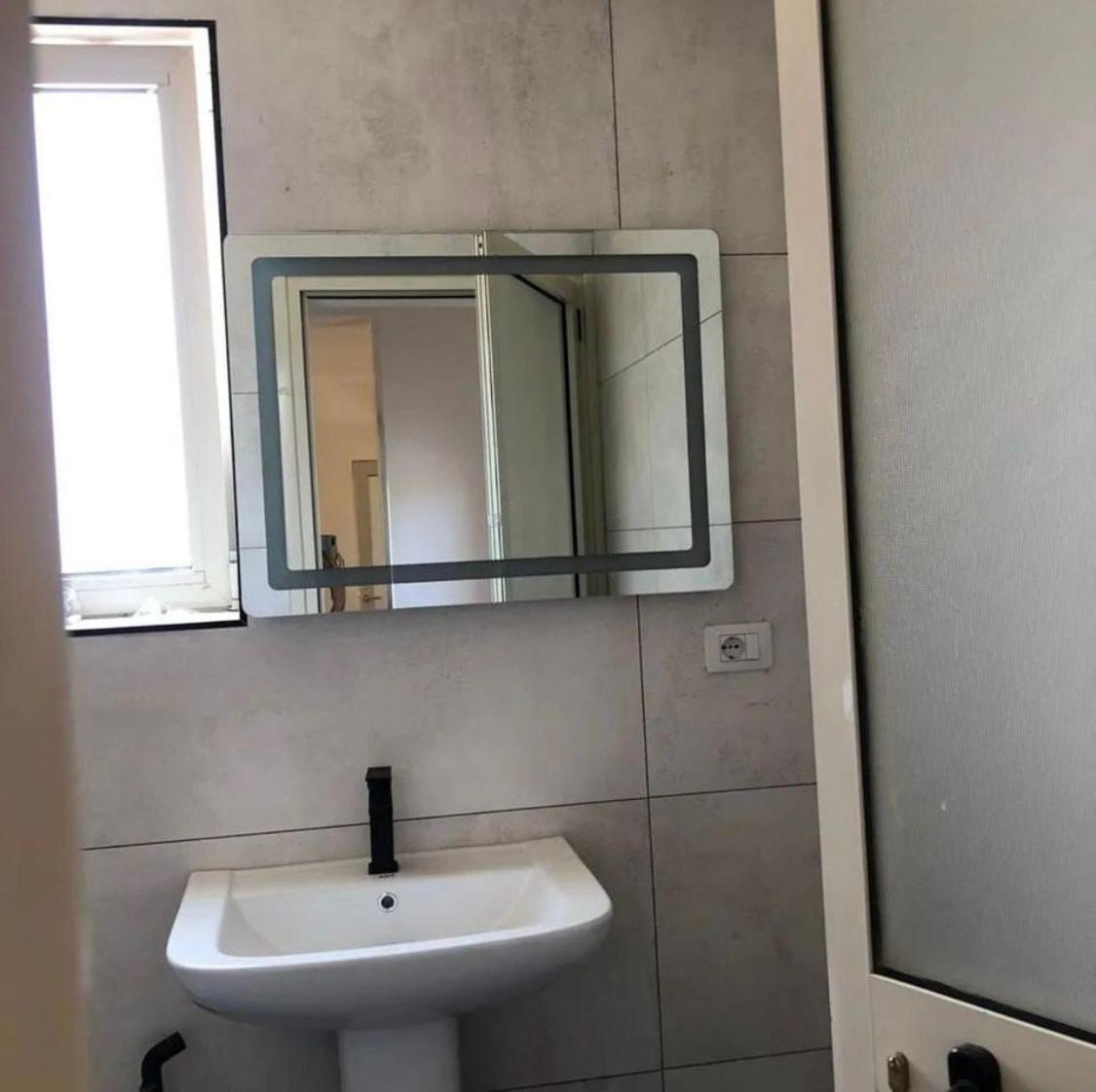 Soren House Vlore Luaran gambar